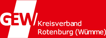 GEW KV Rotenburg (Wümme)